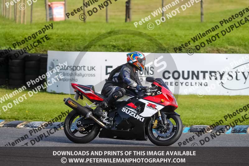 enduro digital images;event digital images;eventdigitalimages;lydden hill;lydden no limits trackday;lydden photographs;lydden trackday photographs;no limits trackdays;peter wileman photography;racing digital images;trackday digital images;trackday photos